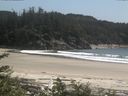 ./images/calvert/beach/20170616/beach20170616_160003.jpg