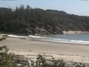 ./images/calvert/beach/20170616/beach20170616_161002.jpg