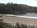 ./images/calvert/beach/20170616/beach20170616_161503.jpg