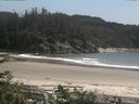 ./images/calvert/beach/20170616/beach20170616_162002.jpg