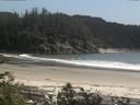 ./images/calvert/beach/20170616/beach20170616_163501.jpg
