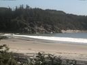 ./images/calvert/beach/20170616/beach20170616_164001.jpg