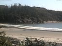 ./images/calvert/beach/20170616/beach20170616_164501.jpg