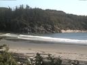 ./images/calvert/beach/20170616/beach20170616_165002.jpg
