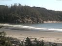 ./images/calvert/beach/20170616/beach20170616_165502.jpg