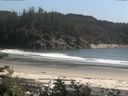 ./images/calvert/beach/20170616/beach20170616_170501.jpg