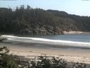 ./images/calvert/beach/20170616/beach20170616_171002.jpg