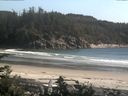 ./images/calvert/beach/20170616/beach20170616_171501.jpg