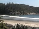 ./images/calvert/beach/20170616/beach20170616_172003.jpg