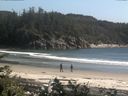 ./images/calvert/beach/20170616/beach20170616_172502.jpg