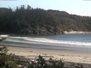 ./images/calvert/beach/20170616/beach20170616_173003.jpg