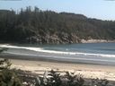 ./images/calvert/beach/20170616/beach20170616_173503.jpg