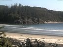 ./images/calvert/beach/20170616/beach20170616_174003.jpg