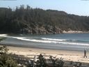 ./images/calvert/beach/20170616/beach20170616_174502.jpg