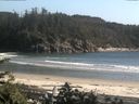 ./images/calvert/beach/20170616/beach20170616_175002.jpg
