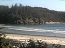 ./images/calvert/beach/20170616/beach20170616_175503.jpg