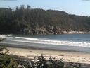 ./images/calvert/beach/20170616/beach20170616_180003.jpg