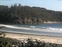 ./images/calvert/beach/20170616/beach20170616_180503.jpg