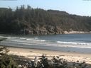./images/calvert/beach/20170616/beach20170616_181003.jpg