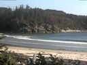 ./images/calvert/beach/20170616/beach20170616_181503.jpg