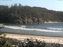 ./images/calvert/beach/20170616/beach20170616_182002.jpg