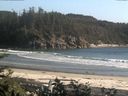 ./images/calvert/beach/20170616/beach20170616_182501.jpg