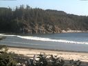 ./images/calvert/beach/20170616/beach20170616_183002.jpg