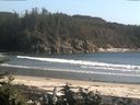 ./images/calvert/beach/20170616/beach20170616_183502.jpg