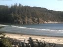 ./images/calvert/beach/20170616/beach20170616_184001.jpg