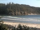 ./images/calvert/beach/20170616/beach20170616_184501.jpg