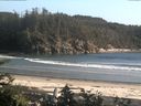 ./images/calvert/beach/20170616/beach20170616_185002.jpg