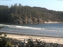 ./images/calvert/beach/20170616/beach20170616_185501.jpg