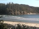 ./images/calvert/beach/20170616/beach20170616_190501.jpg