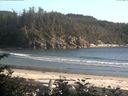 ./images/calvert/beach/20170616/beach20170616_191003.jpg