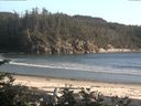 ./images/calvert/beach/20170616/beach20170616_191503.jpg