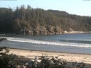 ./images/calvert/beach/20170616/beach20170616_192002.jpg