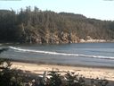 ./images/calvert/beach/20170616/beach20170616_192502.jpg