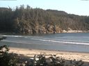 ./images/calvert/beach/20170616/beach20170616_193002.jpg