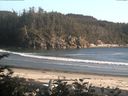 ./images/calvert/beach/20170616/beach20170616_193502.jpg