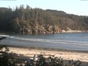 ./images/calvert/beach/20170616/beach20170616_194003.jpg