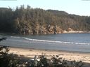 ./images/calvert/beach/20170616/beach20170616_194503.jpg