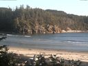 ./images/calvert/beach/20170616/beach20170616_195002.jpg