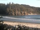 ./images/calvert/beach/20170616/beach20170616_195502.jpg