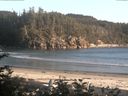 ./images/calvert/beach/20170616/beach20170616_200503.jpg