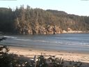 ./images/calvert/beach/20170616/beach20170616_201501.jpg