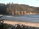 ./images/calvert/beach/20170616/beach20170616_202002.jpg