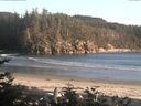 ./images/calvert/beach/20170616/beach20170616_202501.jpg