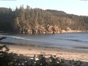 ./images/calvert/beach/20170616/beach20170616_203502.jpg