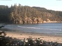./images/calvert/beach/20170616/beach20170616_204001.jpg