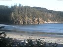 ./images/calvert/beach/20170616/beach20170616_204502.jpg